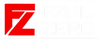 FailZero